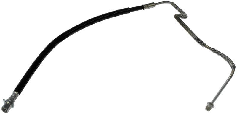 Dorman H620362 Brake Hydraulic Hose product image 1 of 3