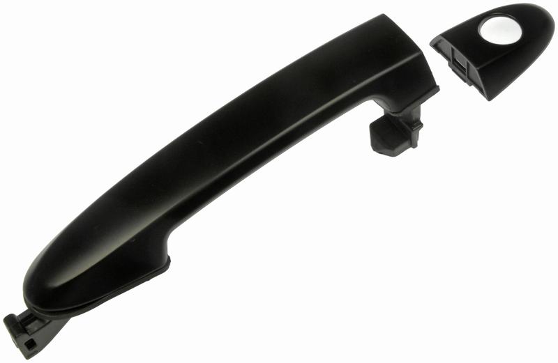 Dorman 81125 Exterior Door Handle product image 2 of 3