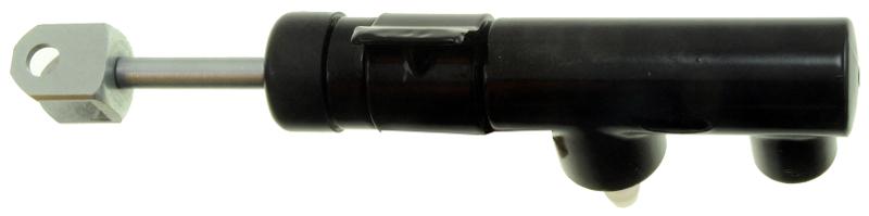 Dorman CM640136 Clutch Master Cylinder product image 3 of 5