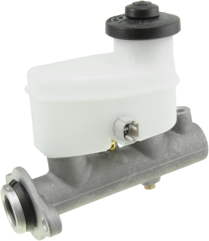 Dorman M390290 Brake Master Cylinder product image 2 of 4