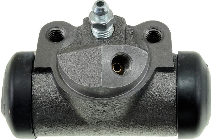 Dorman W28805 - Drum Brake Wheel Cylinder Dorman W28805 Drum Brake Wheel Cylinder product image 3 of 3