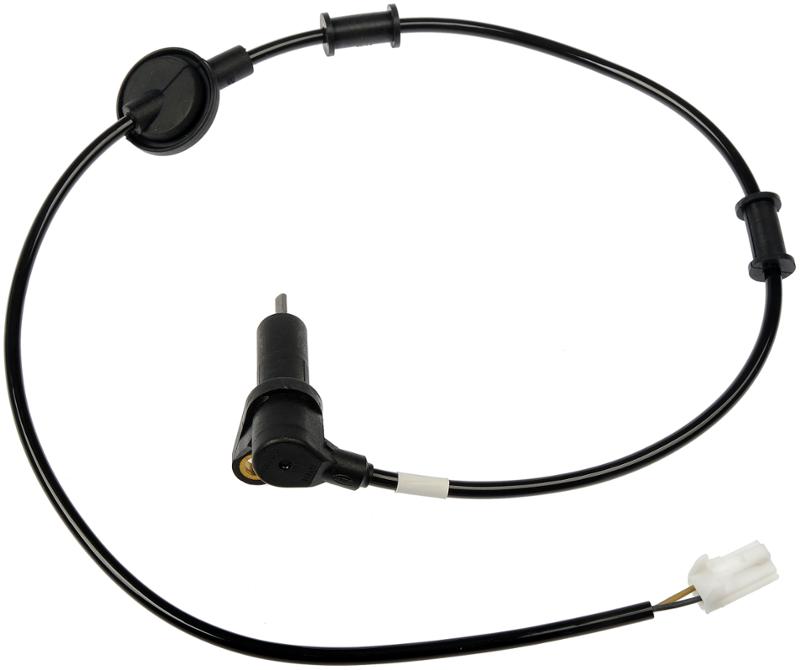 Dorman 970802 ABS Wheel Speed Sensor product image 1 of 2
