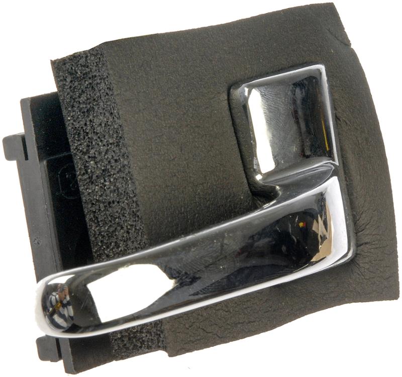 Dorman 79513 Interior Door Handle product image 3 of 3