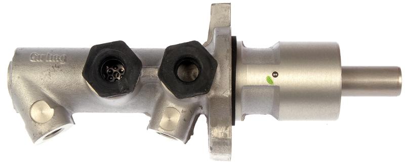 Dorman M630066 Brake Master Cylinder product image 2 of 5
