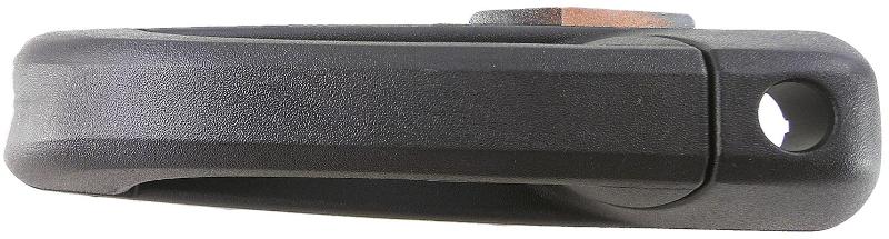 Dorman 82058 Exterior Door Handle product image 5 of 6
