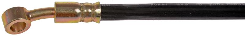 Dorman H621156 Brake Hydraulic Hose product image 2 of 3