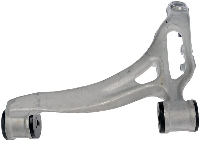 Dorman 522938 Suspension Control Arm and Ball Joint Assembly product image 2 of 2