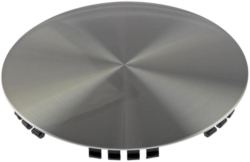Dorman 909006 - Wheel Cap Dorman 909006 Wheel Cap product image 1 of 3