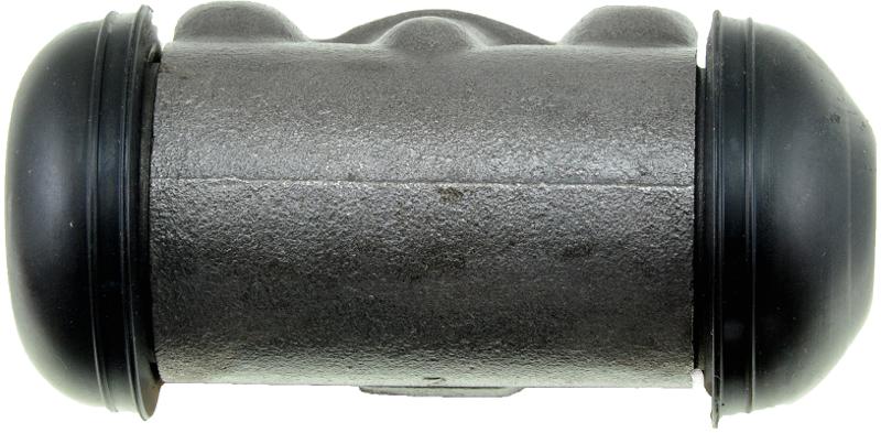 Dorman W4801 Drum Brake Wheel Cylinder product image 2 of 3