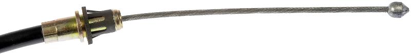 Dorman C93015 Parking Brake Cable product image 3 of 3