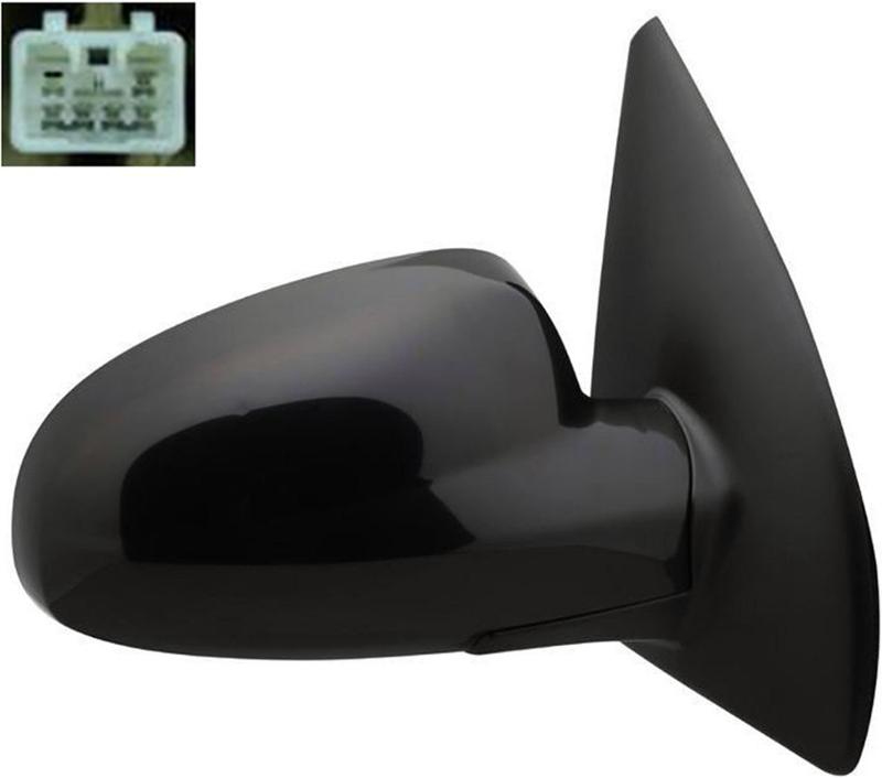 Dorman 9551826 Door Mirror product image 1 of 2