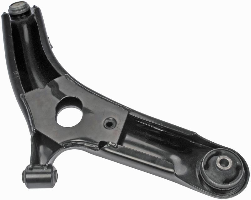 Dorman 522237 - Suspension Control Arm and Ball Joint Assembly Dorman 522237 Suspension Control Arm and Ball Joint Assembly product image 1 of 2