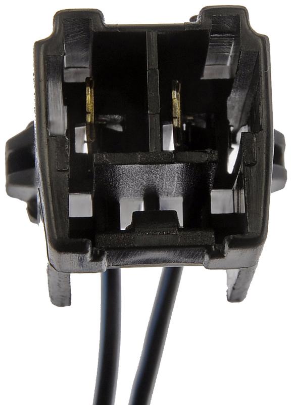 Dorman M390513 Brake Master Cylinder product image 2 of 5