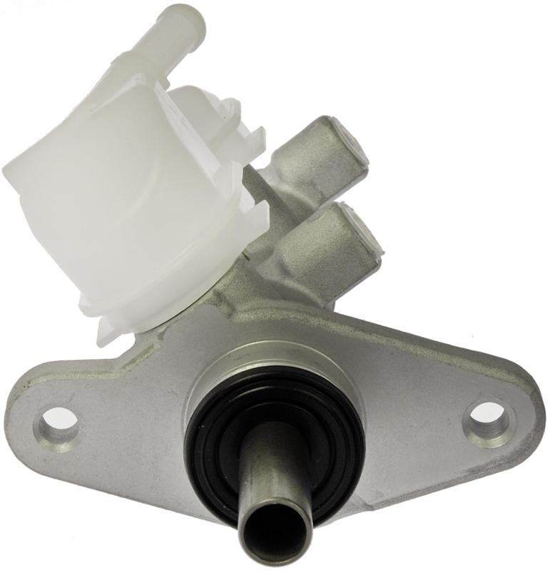 Dorman M630587 Brake Master Cylinder product image 1 of 4