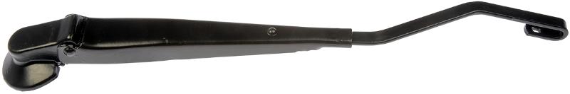 Dorman 42604 Windshield Wiper Arm product image 2 of 3
