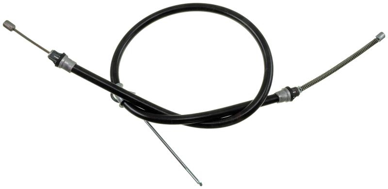 Dorman C93923 Parking Brake Cable product image 2 of 3