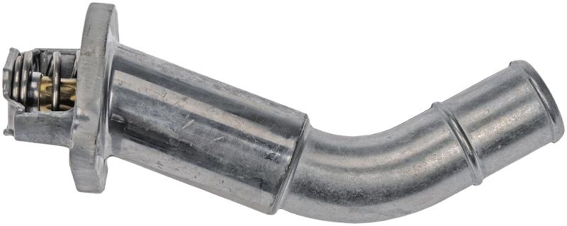 Dorman 902800 - Engine Coolant Thermostat Housing Assembly Dorman 902800 Engine Coolant Thermostat Housing Assembly product image 2 of 3