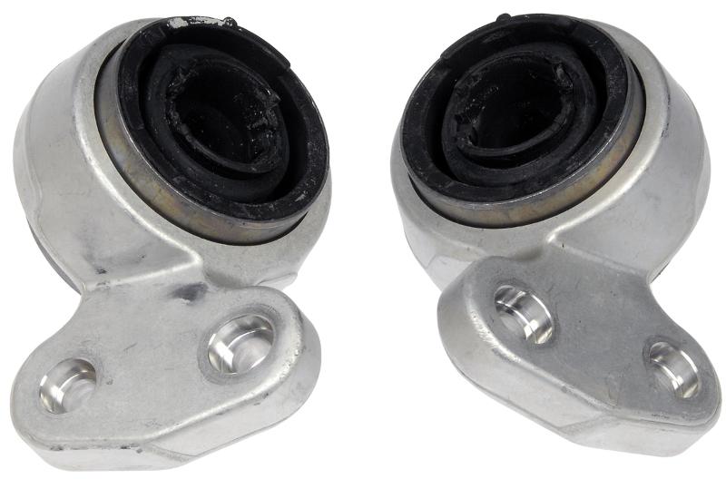 Dorman 905801 Suspension Control Arm Bushing product image 5 of 6