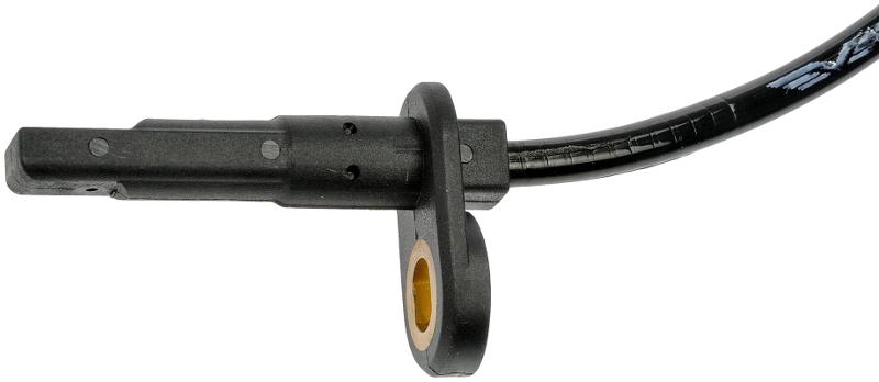 Dorman 970341 ABS Wheel Speed Sensor product image 2 of 3