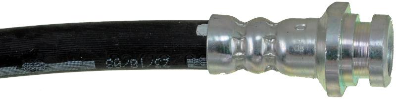 Dorman H38481 Brake Hydraulic Hose product image 2 of 3