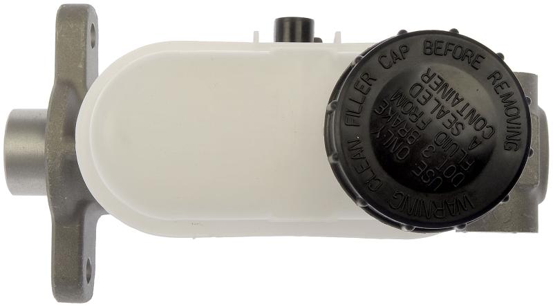 Dorman M390251 Brake Master Cylinder product image 3 of 4