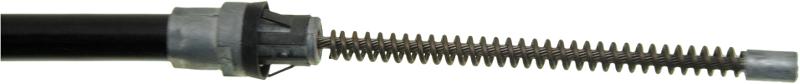 Dorman C93288 Parking Brake Cable product image 1 of 3