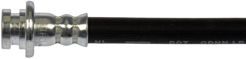 Dorman H621736 Brake Hydraulic Hose product image 2 of 3