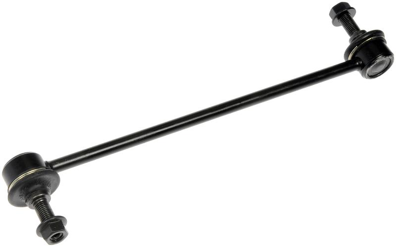 Dorman 536021 Suspension Stabilizer Bar Link Kit product image 1 of 1