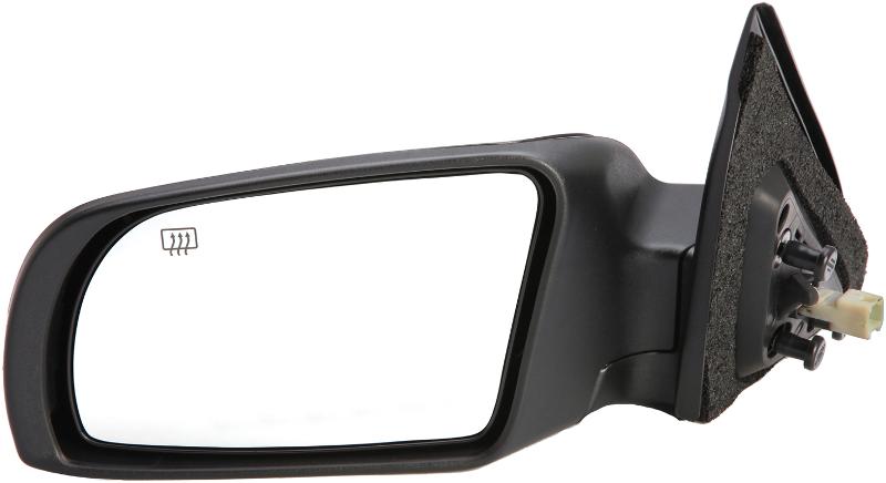 Dorman 955777 Door Mirror product image 1 of 1
