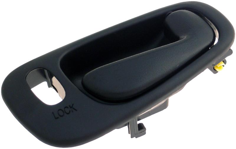 Dorman 83927 - Interior Door Handle Dorman 83927 Interior Door Handle product image 2 of 3