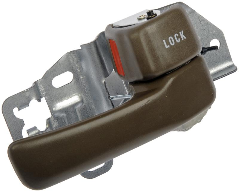 Dorman 80486 Interior Door Handle product image 2 of 3