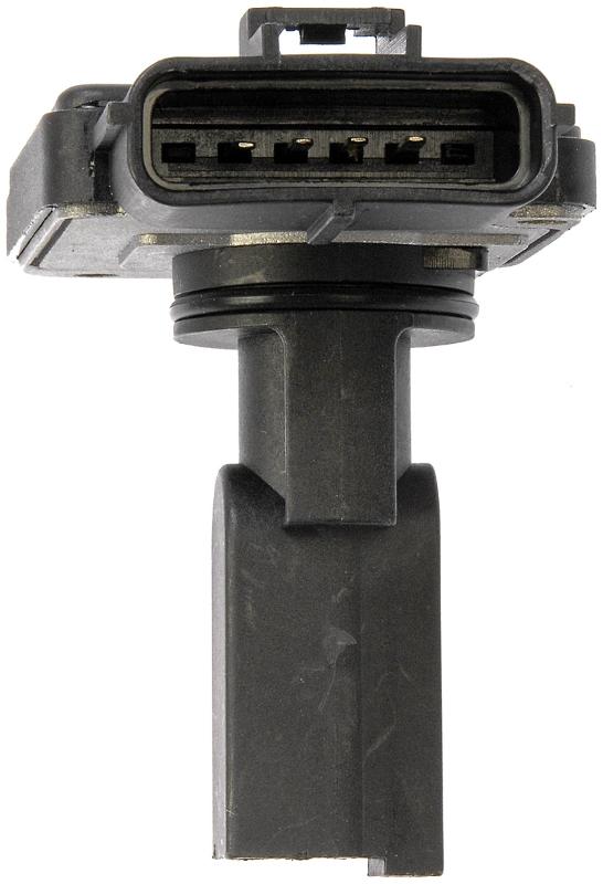 Dorman 917823 Dorman 917823 product image 6 of 6