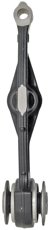 Dorman 520789 Suspension Control Arm product image 3 of 4
