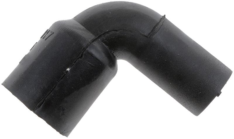 Dorman 46017 PCV Valve Elbow product image 3 of 4