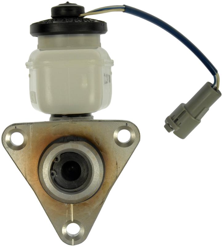 Dorman M39859 - Brake Master Cylinder Dorman M39859 Brake Master Cylinder product image 2 of 4