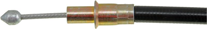 Dorman C93009 Parking Brake Cable product image 3 of 3