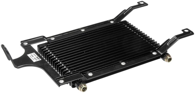 Dorman 918245 Auto Trans Oil Cooler product image 1 of 2