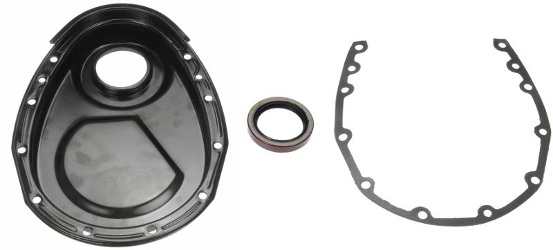 Dorman 635513 - Engine Timing Cover Dorman 635513 Engine Timing Cover product image 2 of 2