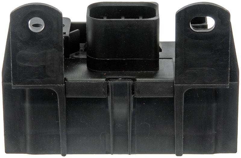 Dorman 904304 - Diesel Glow Plug Controller Dorman 904304 Diesel Glow Plug Controller product image 1 of 3