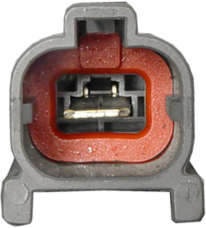 Dorman 620413 Engine Cooling Fan Assembly product image 2 of 3