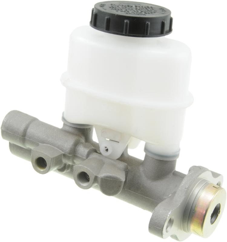 Dorman M134479 Brake Master Cylinder product image 4 of 4