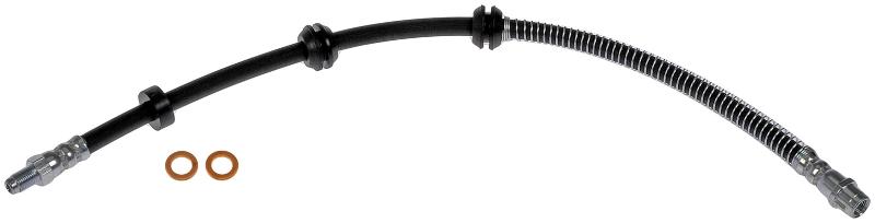 Dorman H621927 Brake Hydraulic Hose product image 1 of 3