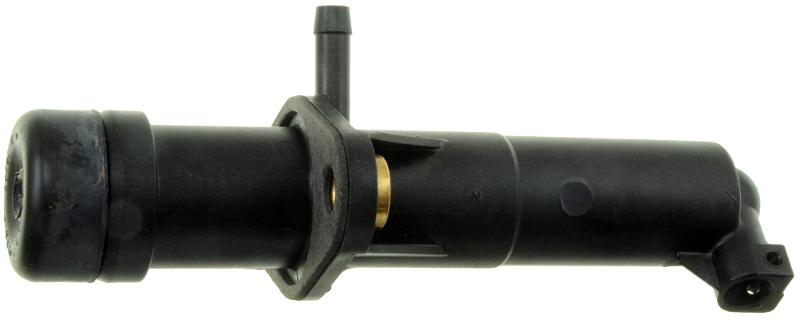 Dorman CM39569 Clutch Master Cylinder product image 2 of 5