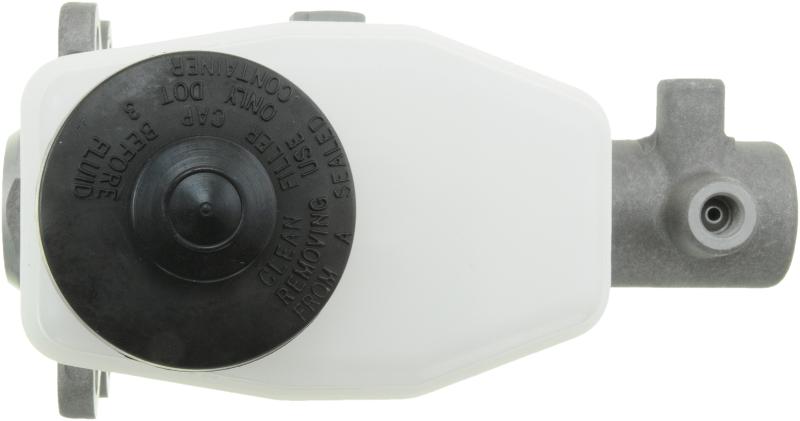 Dorman M390289 - Brake Master Cylinder Dorman M390289 Brake Master Cylinder product image 3 of 4