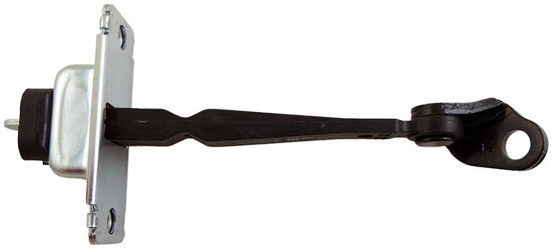 Dorman 924960 Door Check product image 1 of 3