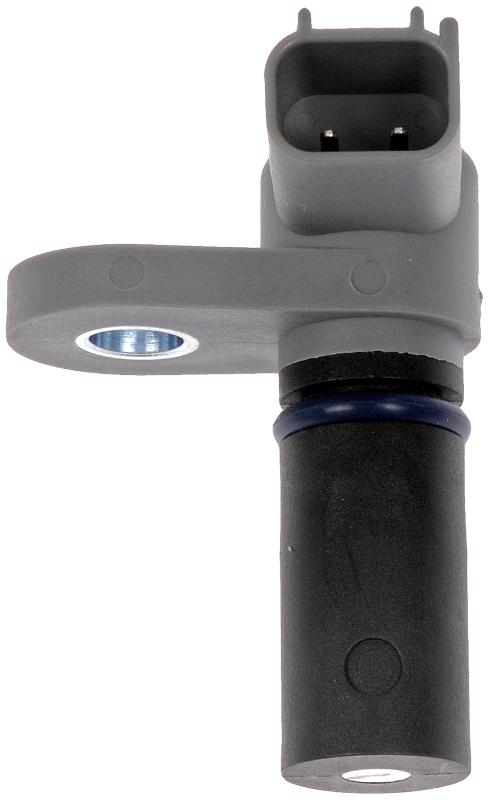 Dorman 917782 - Engine Crankshaft Position Sensor Dorman 917782 Engine Crankshaft Position Sensor product image 1 of 2