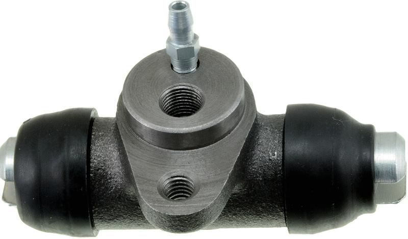 Dorman W37741 Drum Brake Wheel Cylinder product image 2 of 3