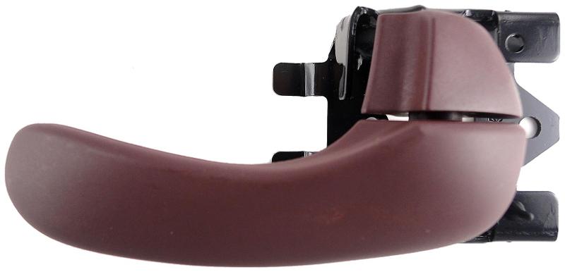 Dorman 81974 Interior Door Handle product image 1 of 3