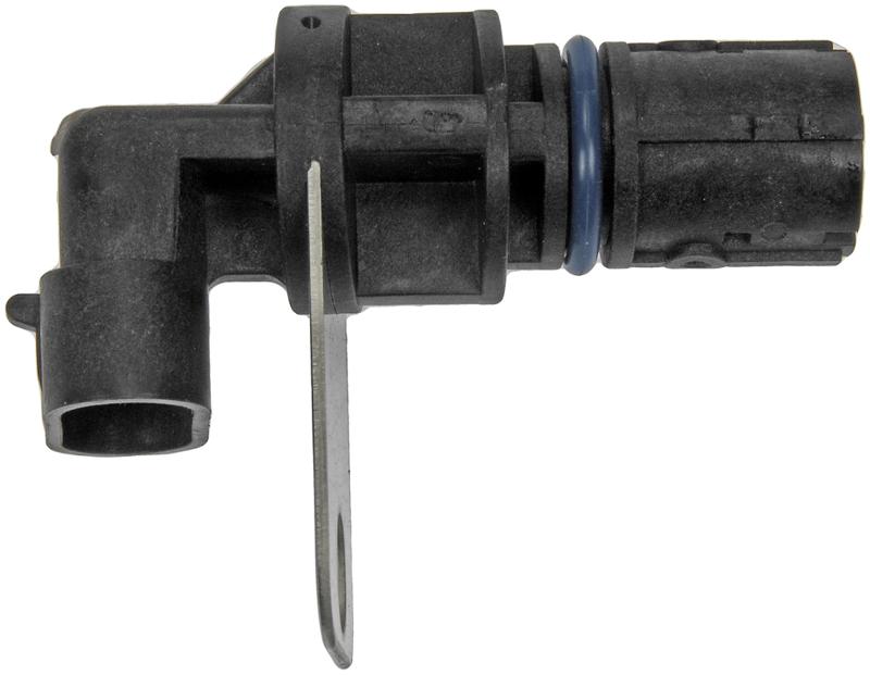 Dorman 917754 - Engine Crankshaft Position Sensor Dorman 917754 Engine Crankshaft Position Sensor product image 2 of 2