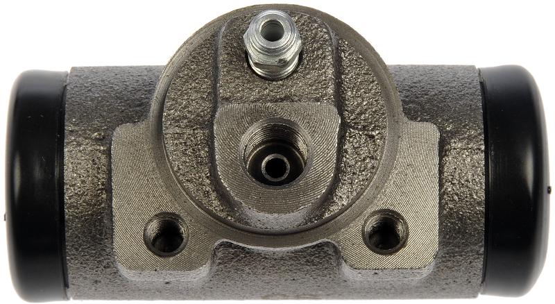 Dorman W610146 Drum Brake Wheel Cylinder product image 3 of 5